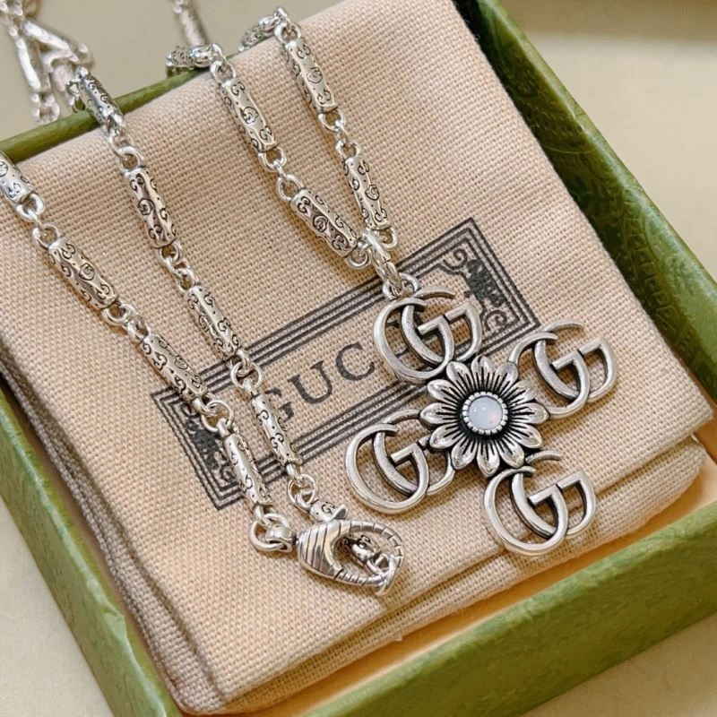 Gxccx Necklaces Reliable 306178