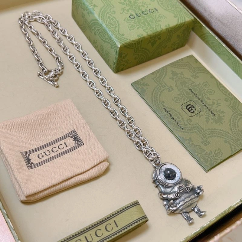 Gxccx Necklaces SportInspired 306177