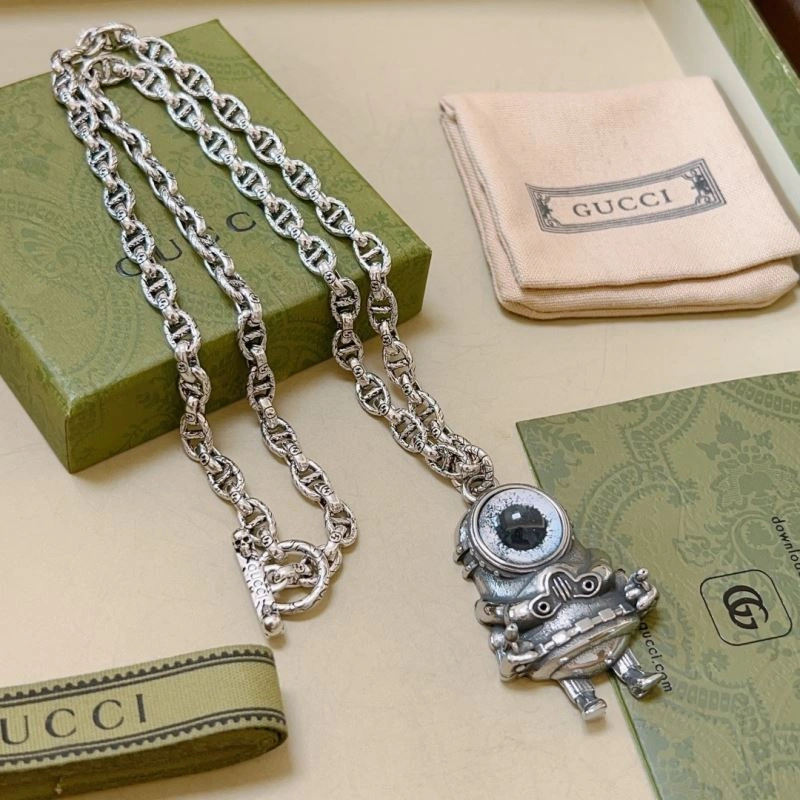 Gxccx Necklaces SportInspired 306177