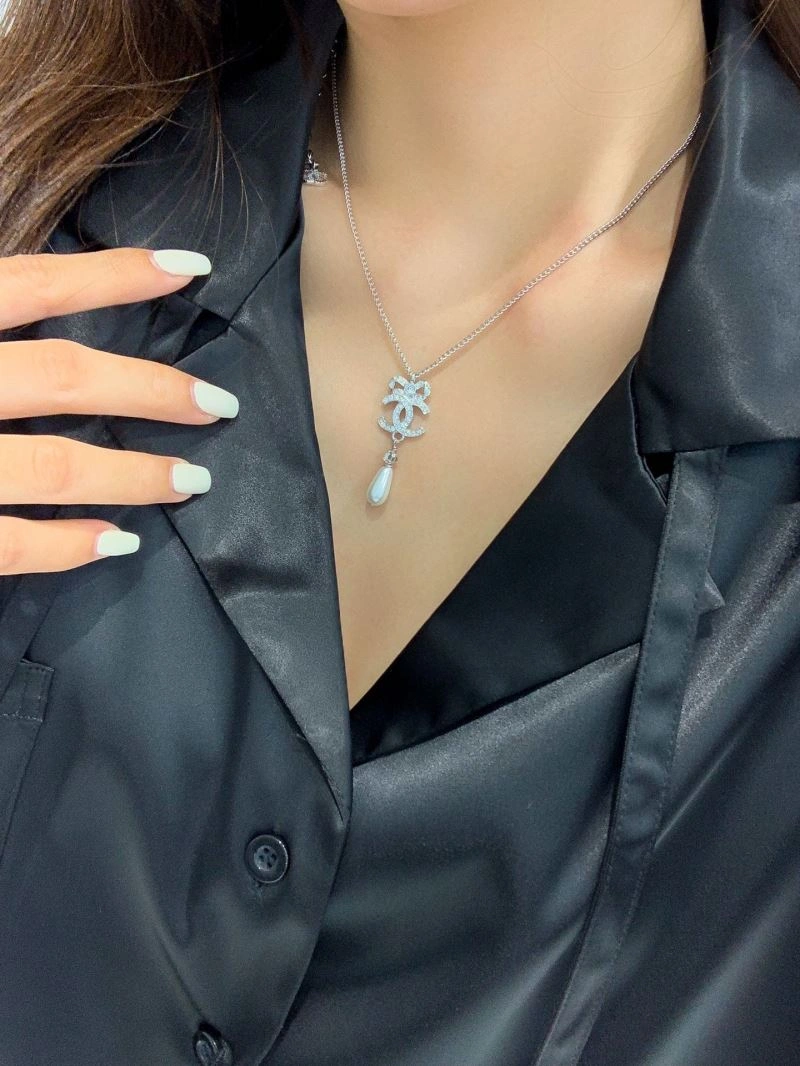 Reliable Chxnxl Brooches 292421