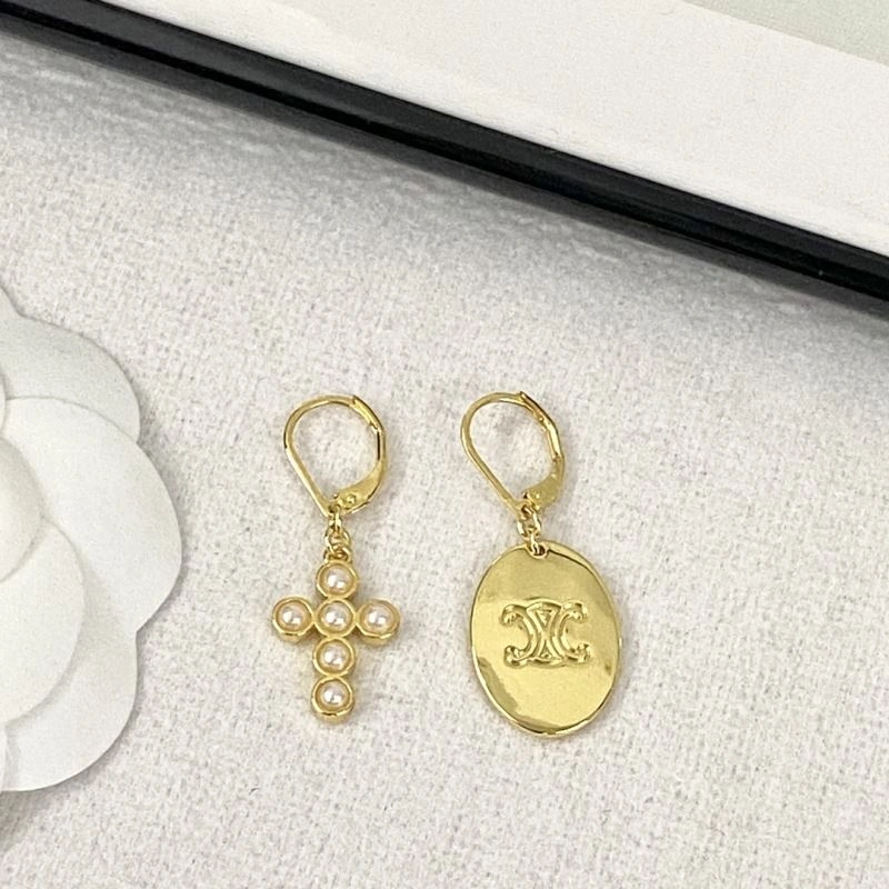 Sophisticated Cxlxne Earrings 283846