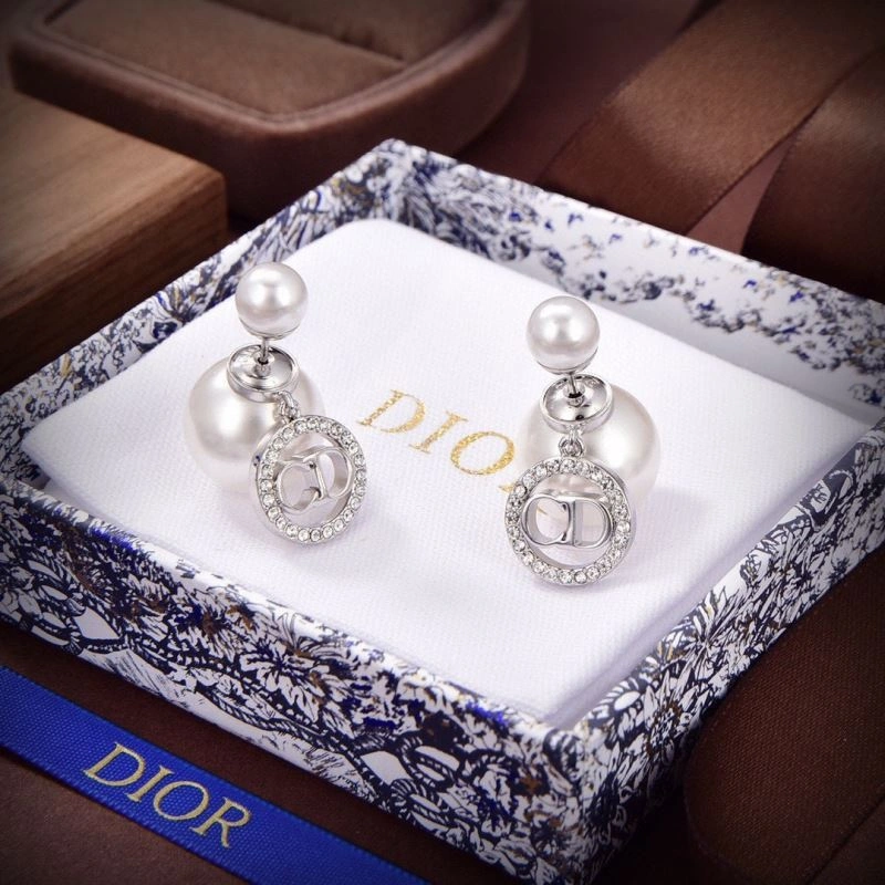 AllSeason Christian Dxxr Necklaces 295082