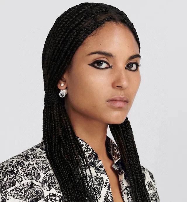 AllSeason Christian Dxxr Necklaces 295082