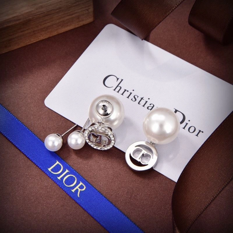 AllSeason Christian Dxxr Necklaces 295082