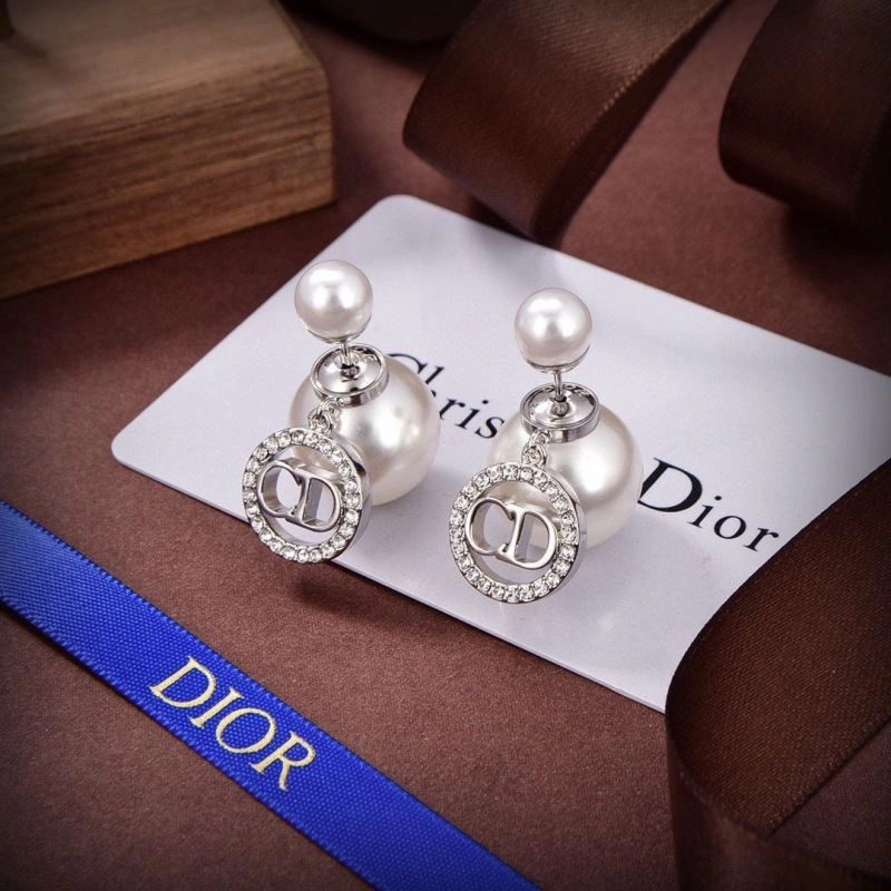 AllSeason Christian Dxxr Necklaces 295082
