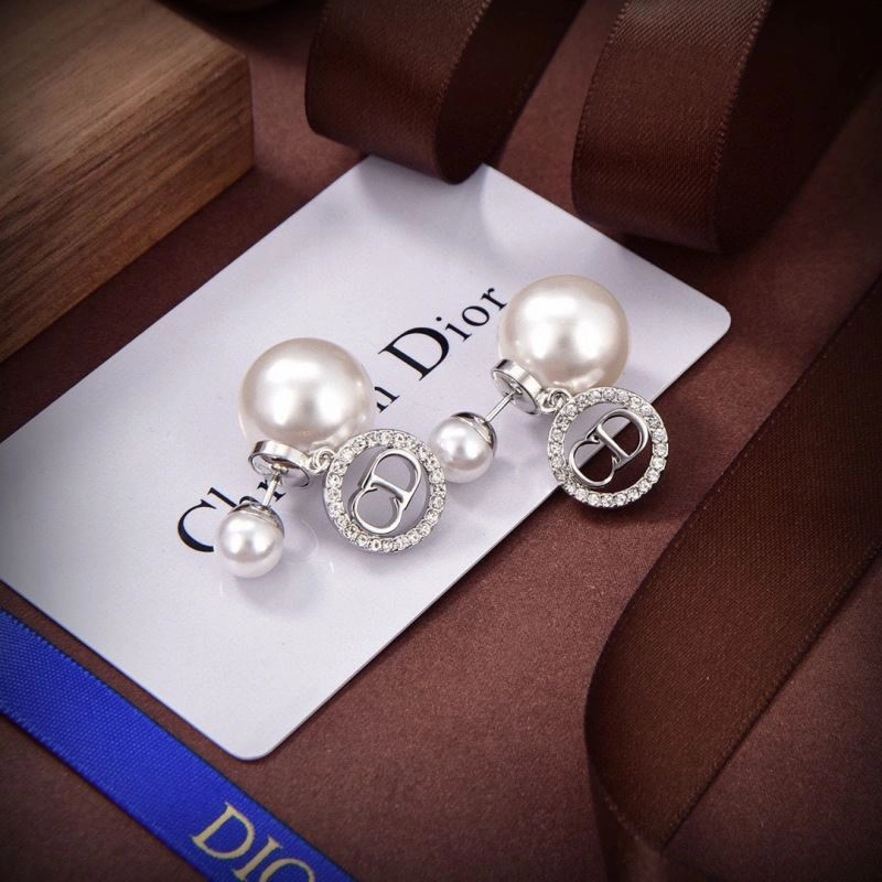 AllSeason Christian Dxxr Necklaces 295082