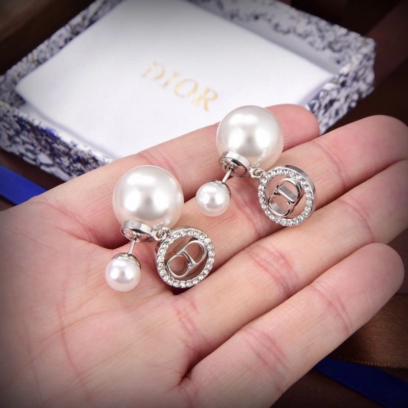 AllSeason Christian Dxxr Necklaces 295082
