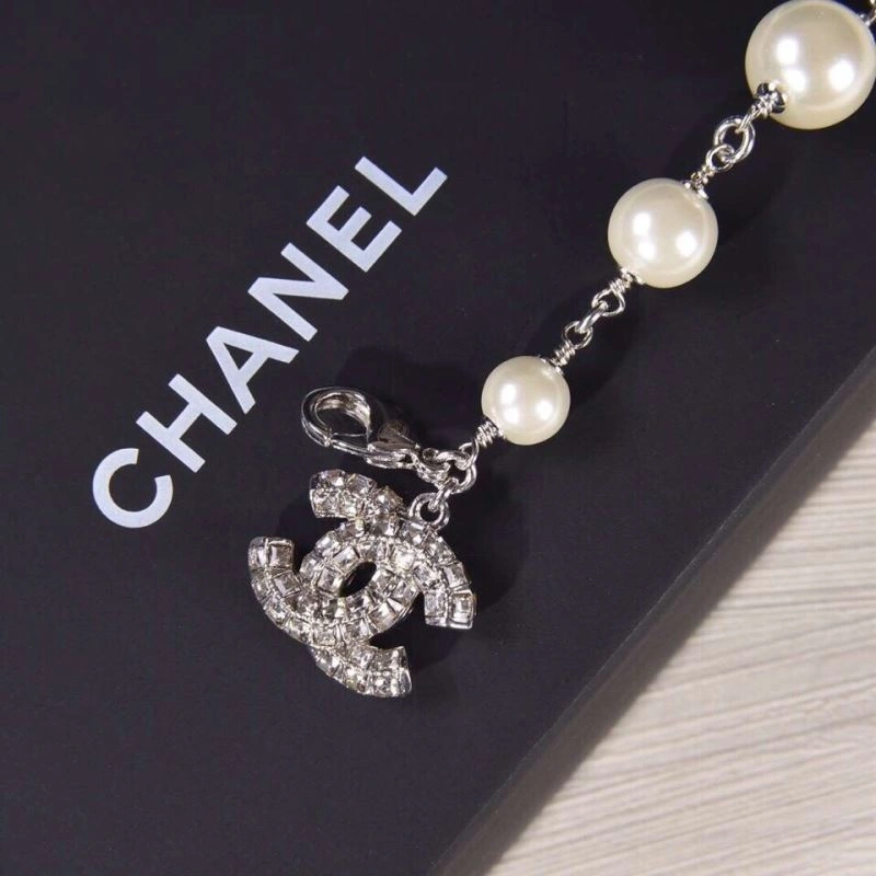Chxnxl Bracelets AllSeason 293074