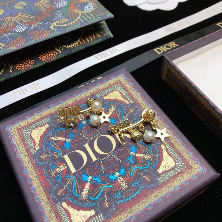 SmartChoice Christian Dxxr Earrings 295271