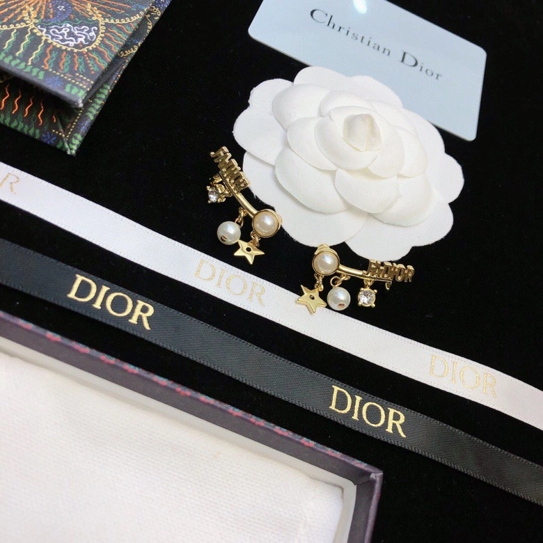SmartChoice Christian Dxxr Earrings 295271
