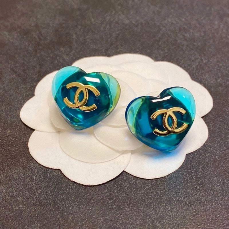 GoAnywhere Chxnxl Earrings 291096