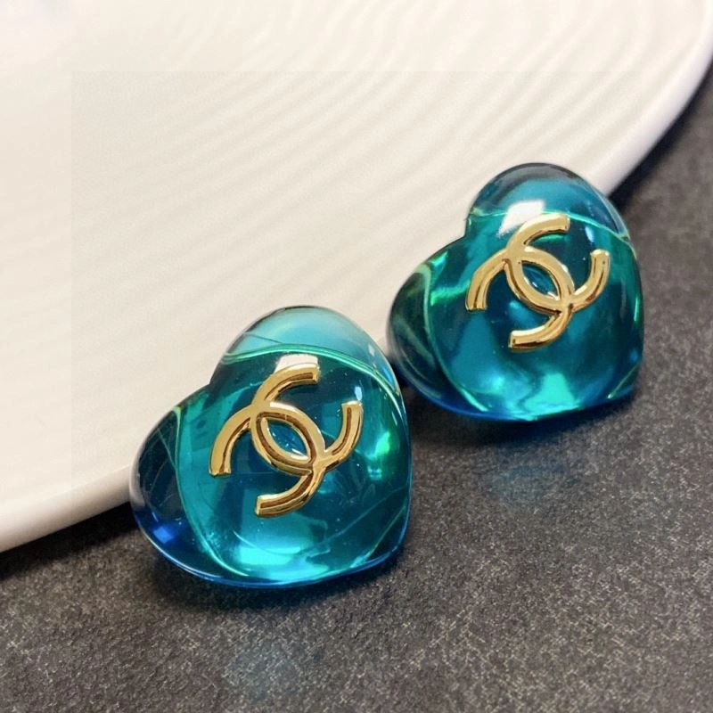 GoAnywhere Chxnxl Earrings 291096