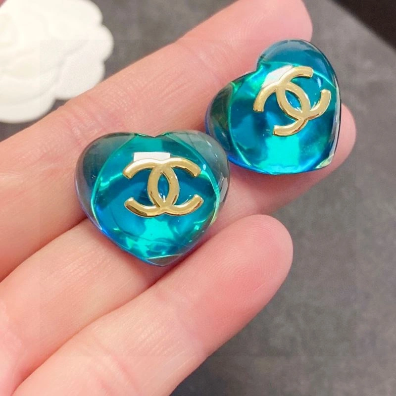 GoAnywhere Chxnxl Earrings 291096