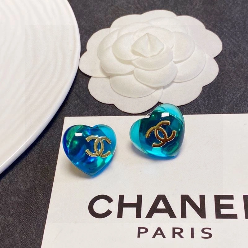 GoAnywhere Chxnxl Earrings 291096