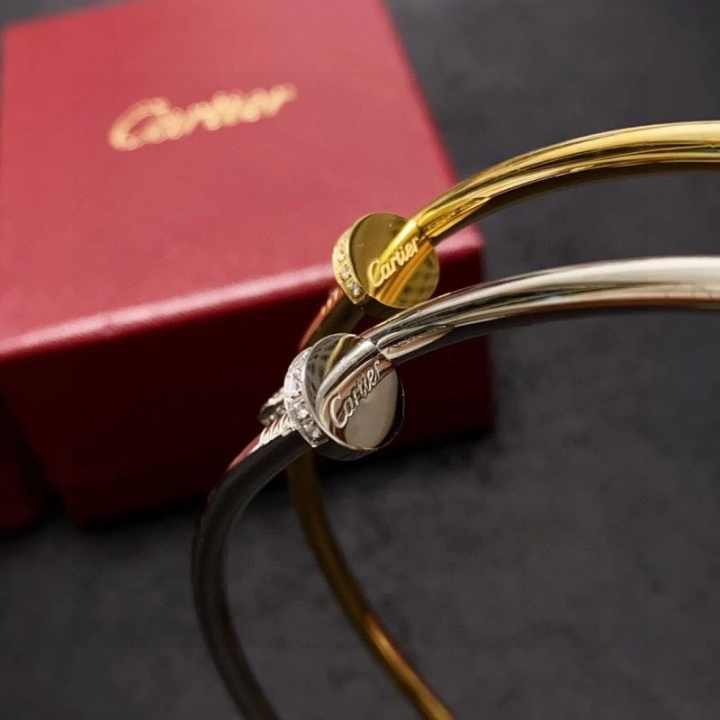Cxrtxer Necklaces Breathable 283134