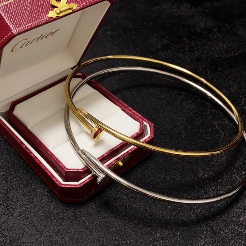 Cxrtxer Necklaces Breathable 283134