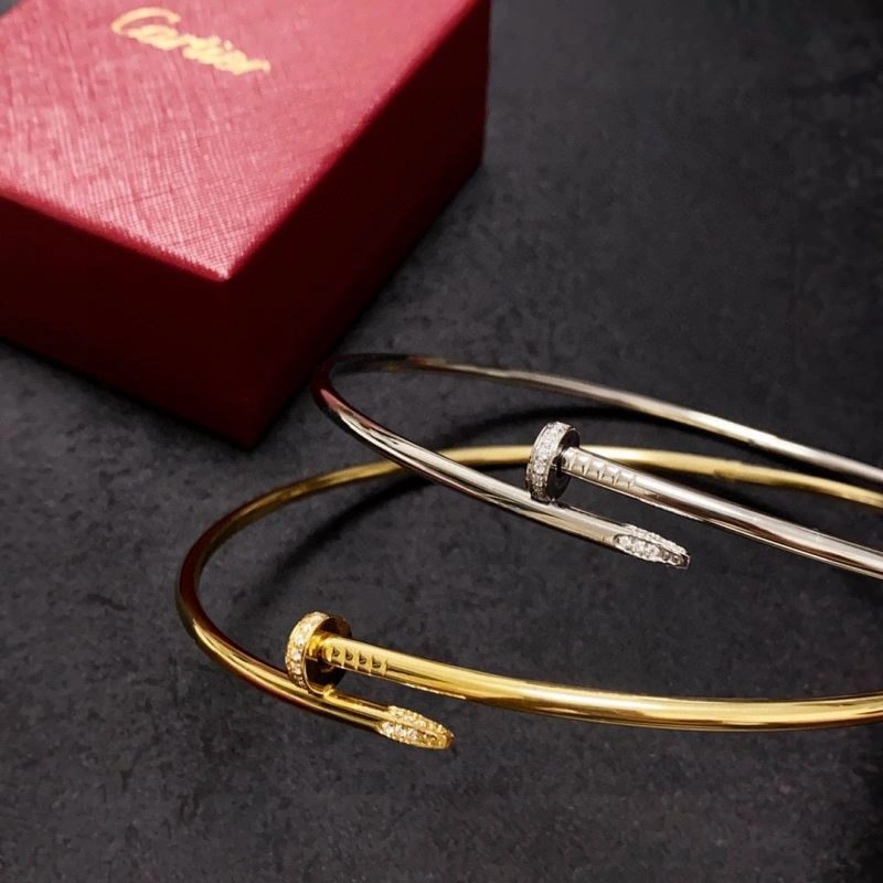 Cxrtxer Necklaces Breathable 283134