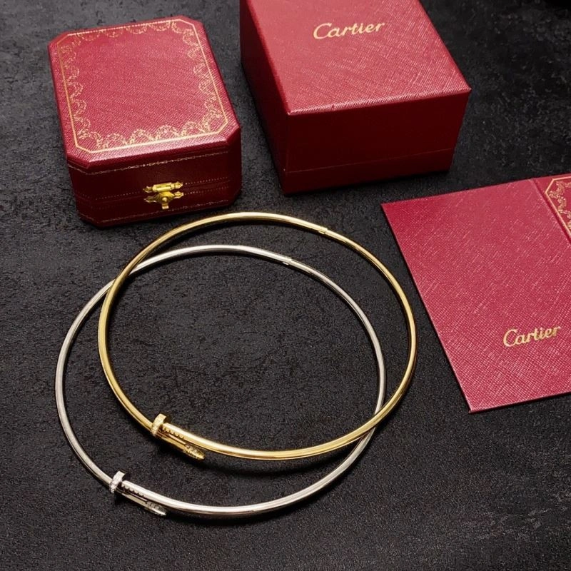 Cxrtxer Necklaces Breathable 283134