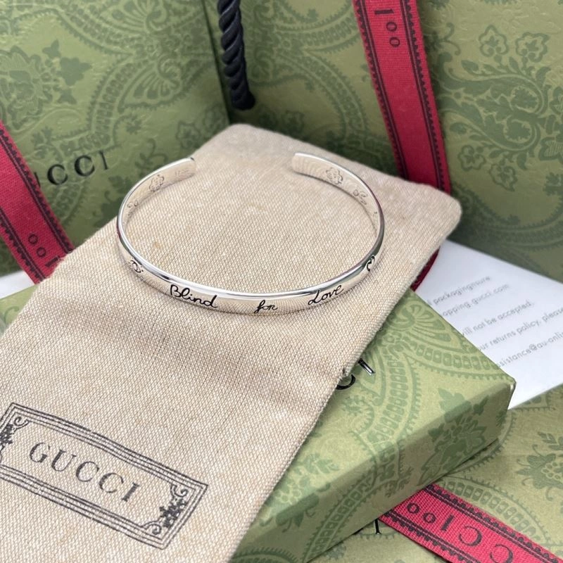 Gxccx Bracelets GoodFit 307073
