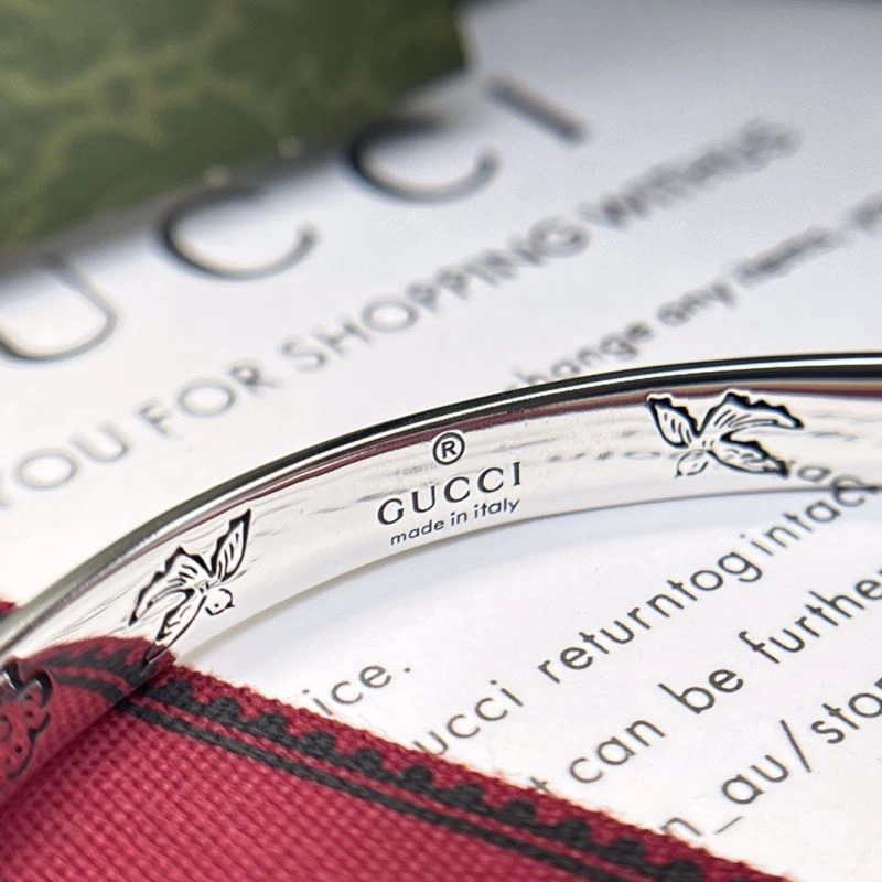 Gxccx Bracelets GoodFit 307073
