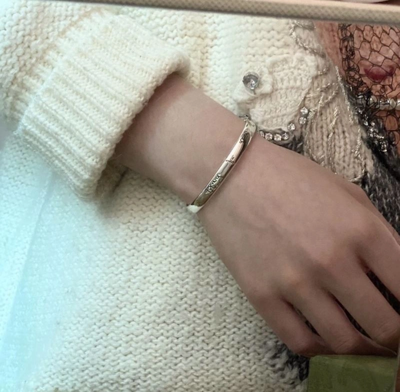 Gxccx Bracelets GoodFit 307073