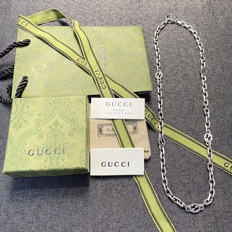 Gxccx Bracelets Elegant 307065