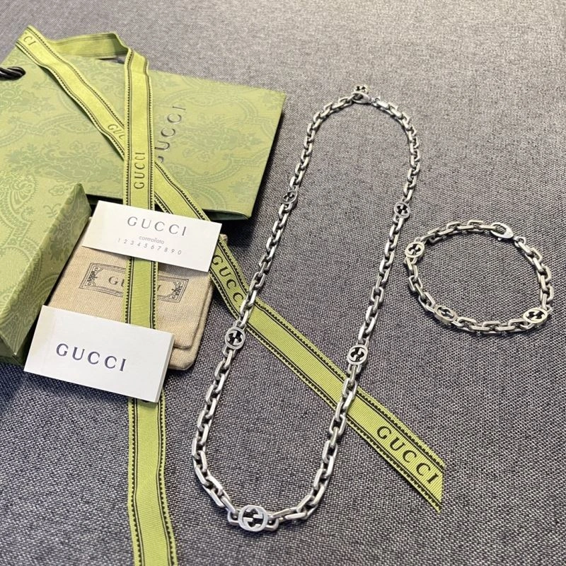 Gxccx Bracelets Elegant 307065