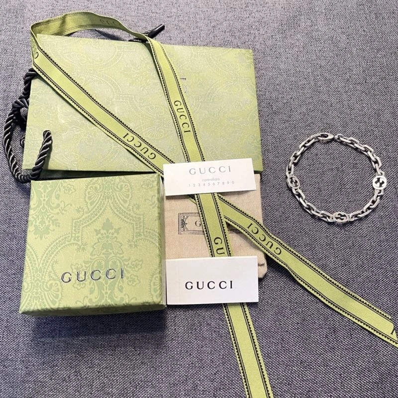 Gxccx Bracelets Elegant 307065