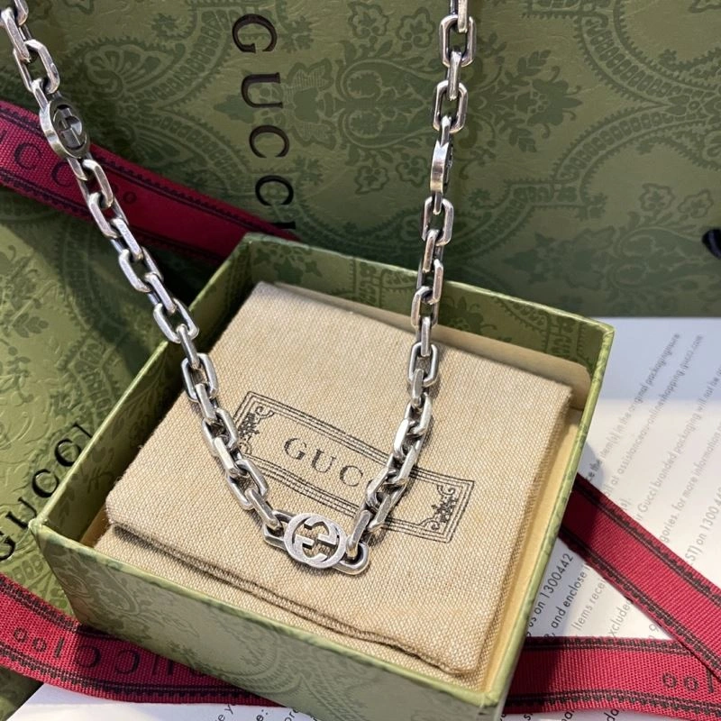 Gxccx Bracelets Elegant 307065