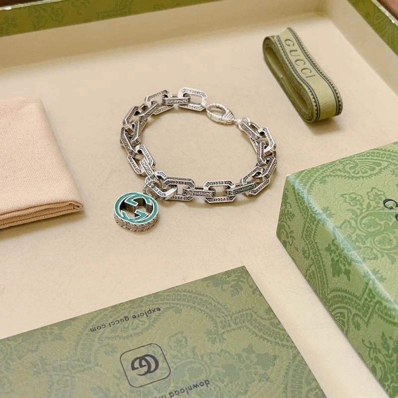 Gxccx Bracelets Affordable 307072