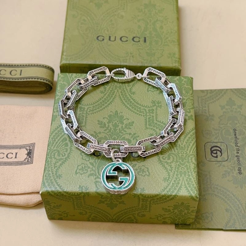 Gxccx Bracelets Affordable 307072