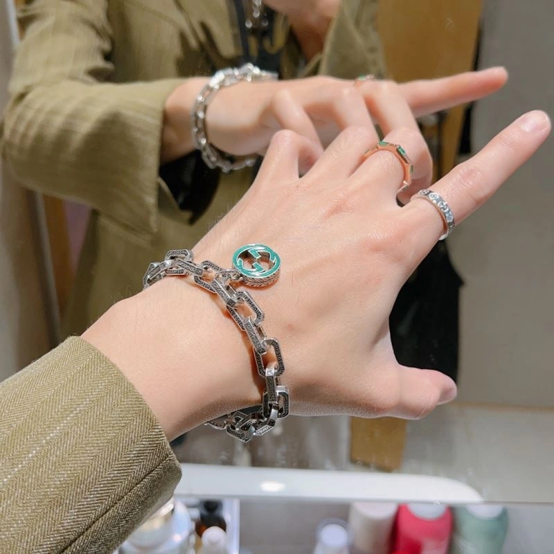 Gxccx Bracelets Affordable 307072