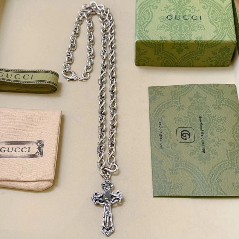 Gxccx Necklaces Reliable 306167