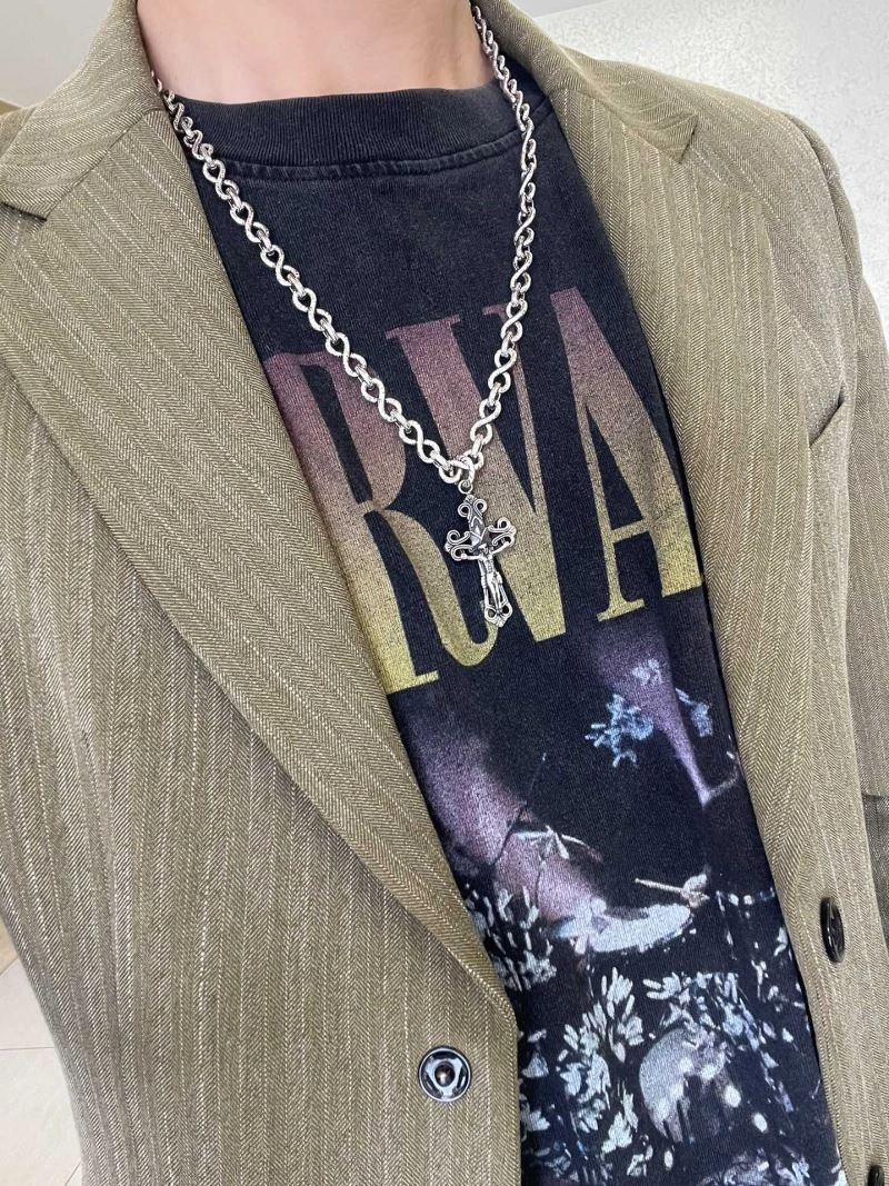 Gxccx Necklaces Reliable 306167