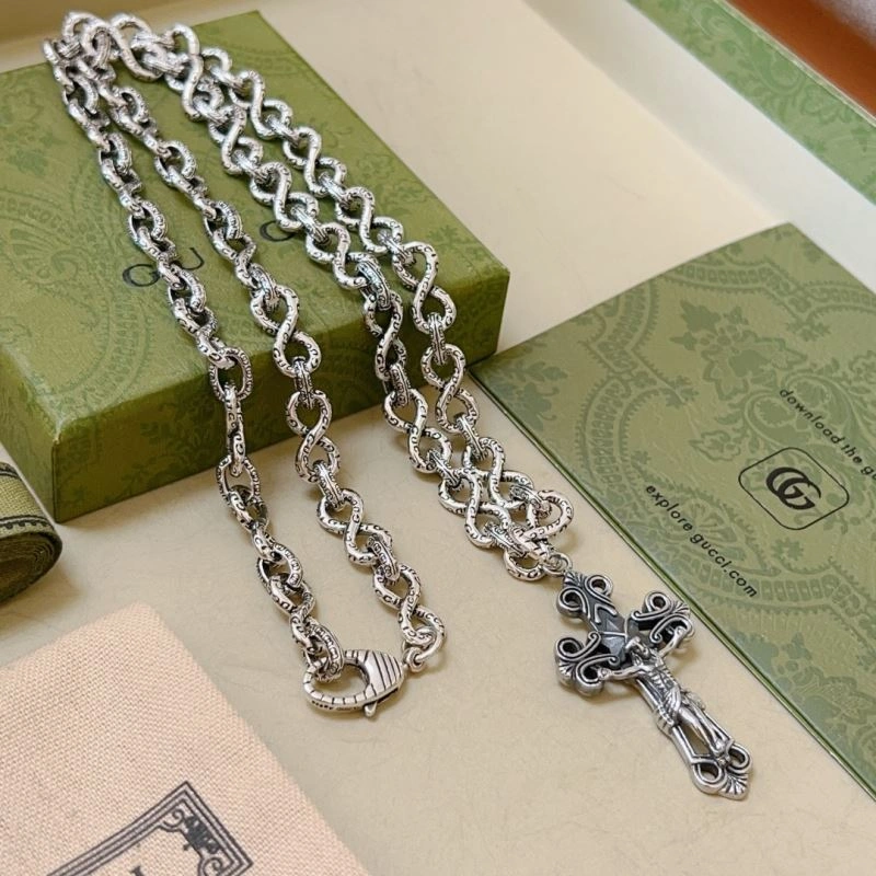Gxccx Necklaces Reliable 306167