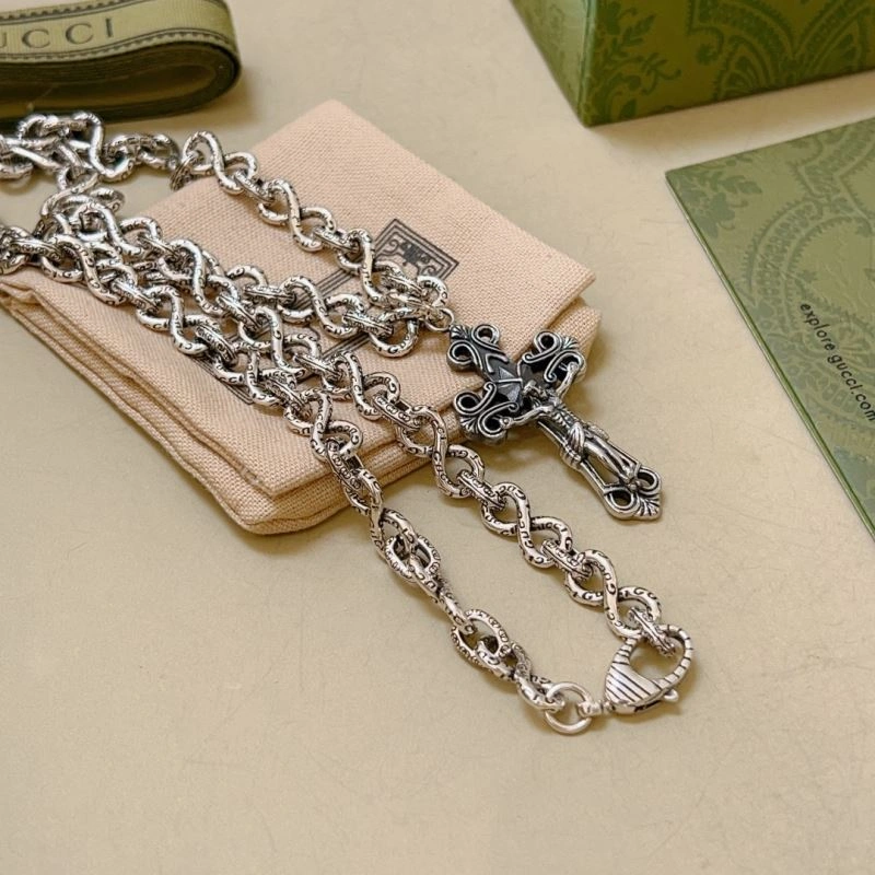 Gxccx Necklaces Reliable 306167
