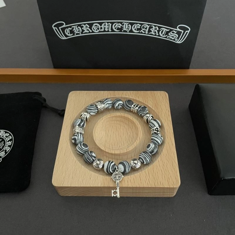 Chrxmx Hxxrts Bracelets Reliable 301364