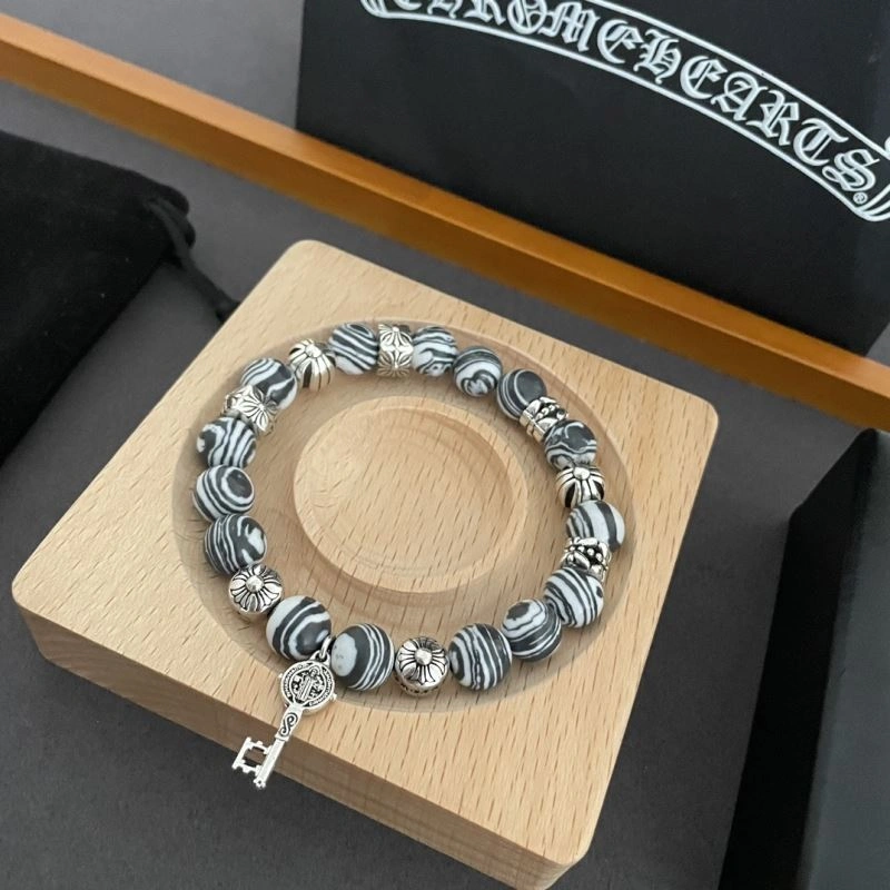 Chrxmx Hxxrts Bracelets Reliable 301364