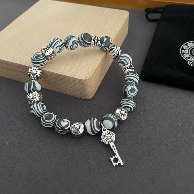 Chrxmx Hxxrts Bracelets Reliable 301364