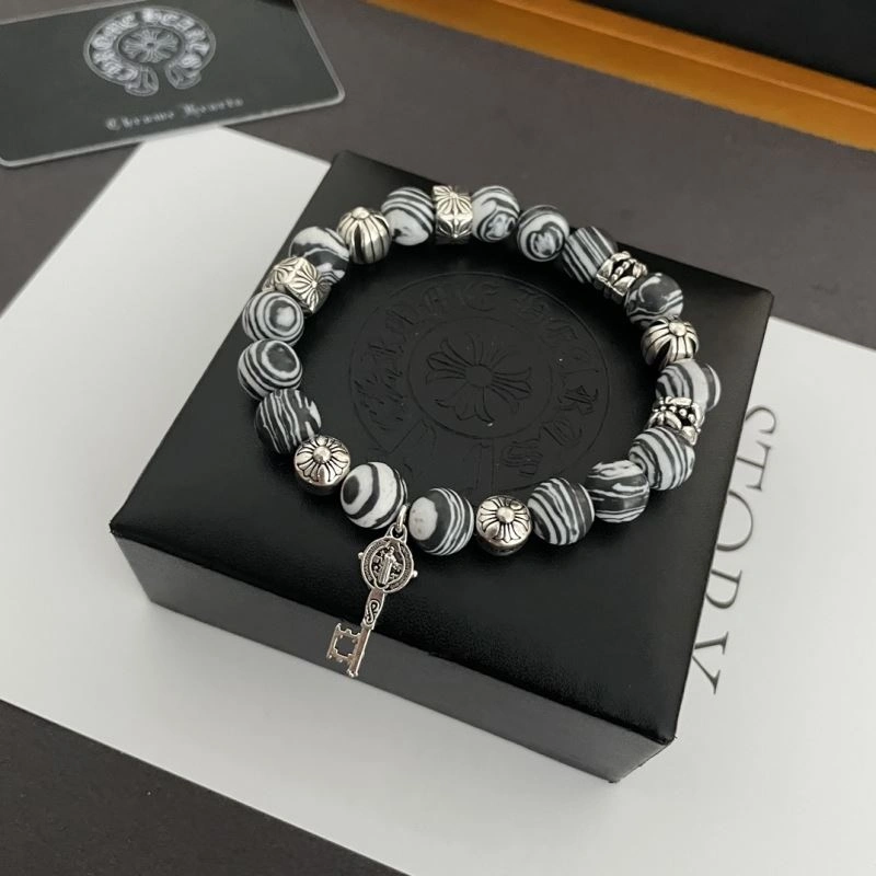 Chrxmx Hxxrts Bracelets Reliable 301364