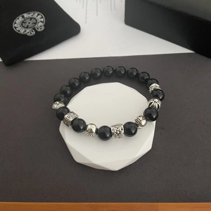 Refined Chrxmx Hxxrts Bracelets 301361