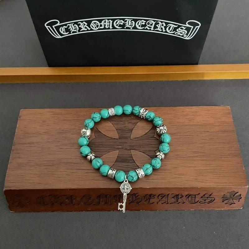 Chrxmx Hxxrts Bracelets EyeCatching 301359