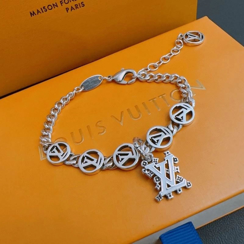 TopPick LX Bracelets 311815