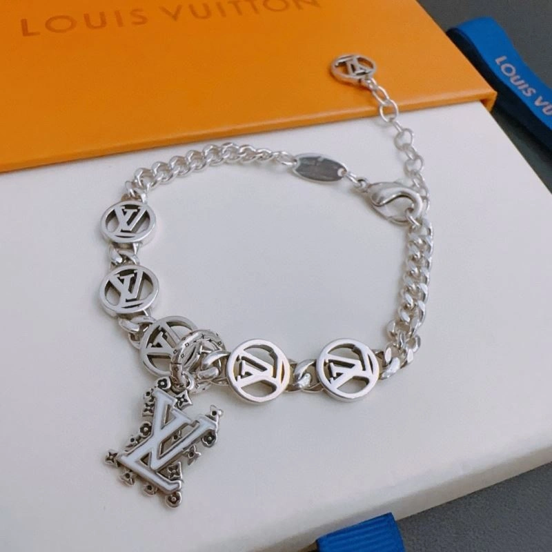 TopPick LX Bracelets 311815