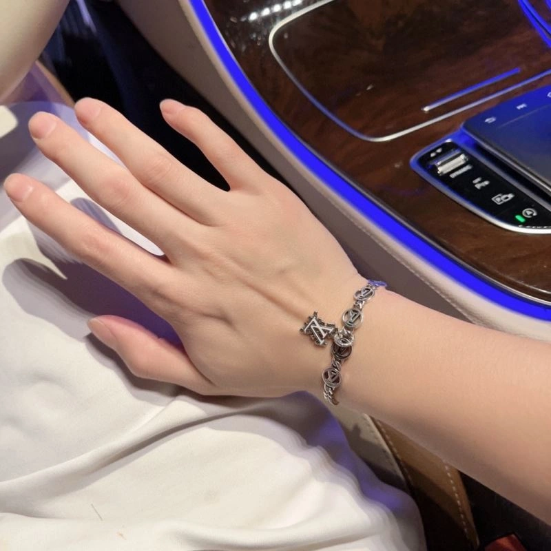 TopPick LX Bracelets 311815