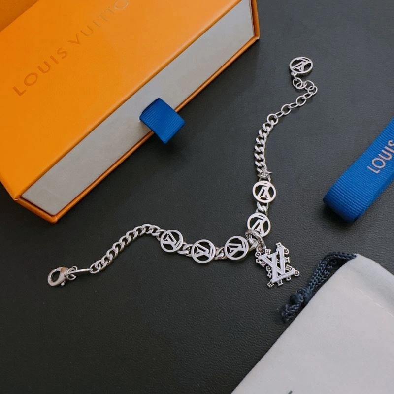 TopPick LX Bracelets 311815