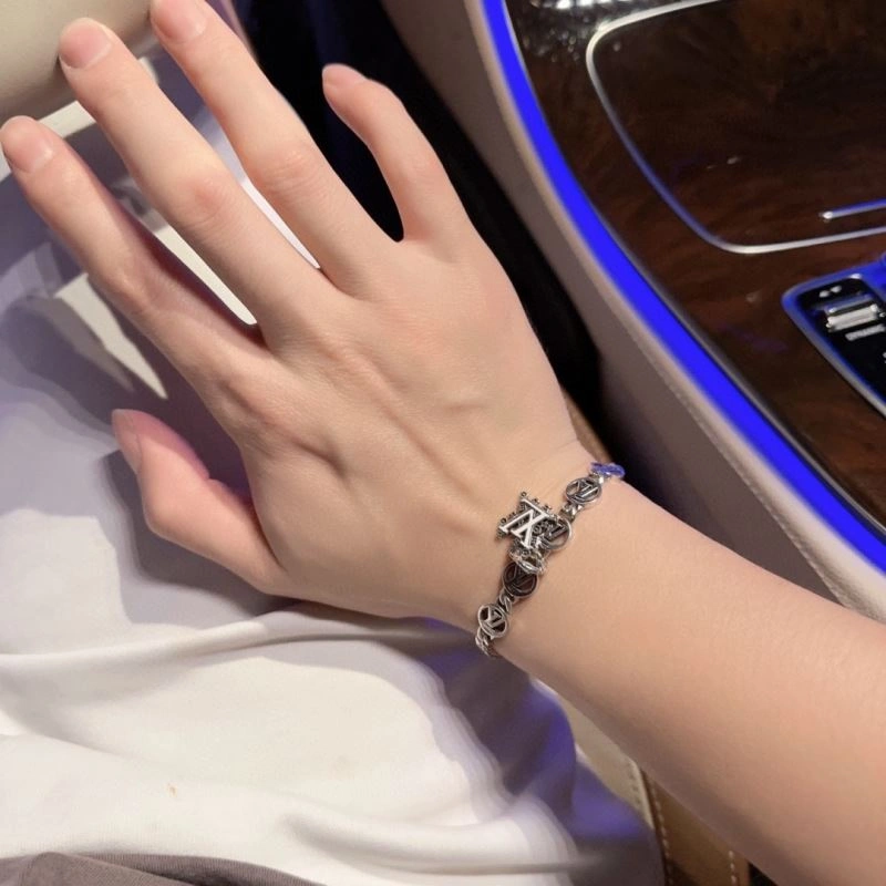 TopPick LX Bracelets 311815