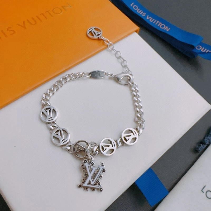 TopPick LX Bracelets 311815