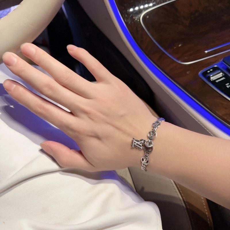 TopPick LX Bracelets 311815
