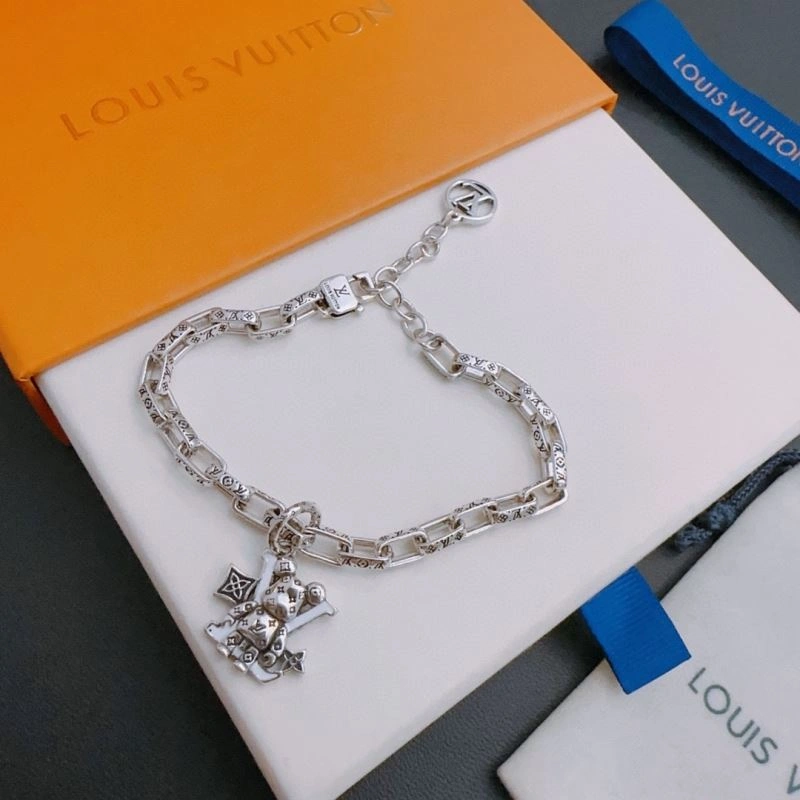 LX Bracelets Modern 311806